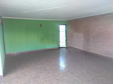 Comprar Casas / Padrão em Ribeirão Preto R$ 420.000,00 - Foto 2