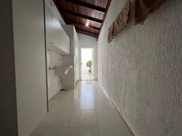 Comprar Casas / Condomínio em Ribeirão Preto R$ 640.000,00 - Foto 27