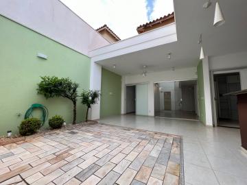 Comprar Casas / Condomínio em Ribeirão Preto R$ 640.000,00 - Foto 20
