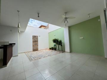 Comprar Casas / Condomínio em Ribeirão Preto R$ 640.000,00 - Foto 22