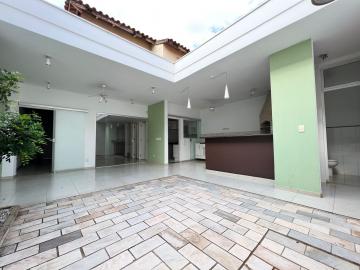 Comprar Casas / Condomínio em Ribeirão Preto R$ 640.000,00 - Foto 23