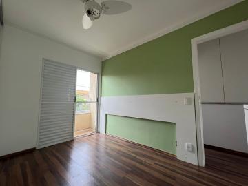 Comprar Casas / Condomínio em Ribeirão Preto R$ 640.000,00 - Foto 8