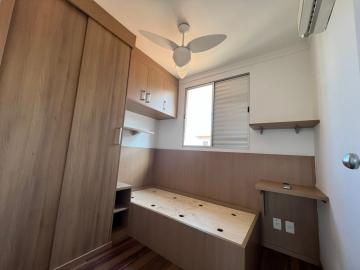 Comprar Casas / Condomínio em Ribeirão Preto R$ 640.000,00 - Foto 13