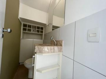 Comprar Casas / Condomínio em Ribeirão Preto R$ 640.000,00 - Foto 18