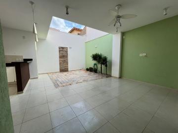 Comprar Casas / Condomínio em Ribeirão Preto R$ 640.000,00 - Foto 24