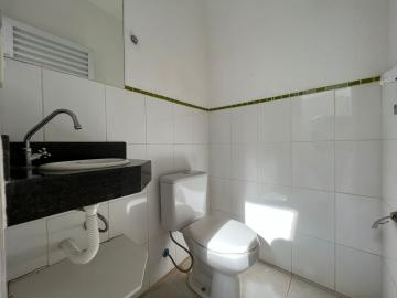 Comprar Casas / Condomínio em Ribeirão Preto R$ 640.000,00 - Foto 15