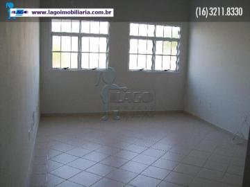 imagem 1 - Comercial condomínio - Escritório - Loja imagem 1 - Comercial condomínio - Escritório - Loja