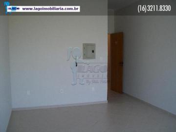 imagem 2 - Comercial condomínio - Escritório - Loja imagem 2 - Comercial condomínio - Escritório - Loja