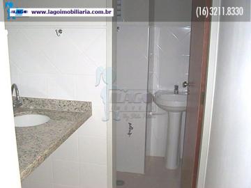 imagem 3 - Comercial condomínio - Escritório - Loja imagem 3 - Comercial condomínio - Escritório - Loja