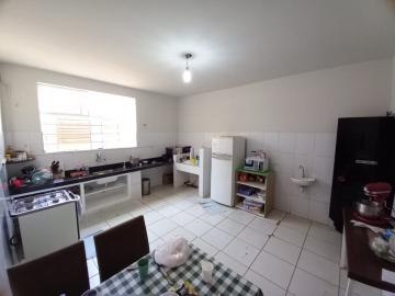 Comprar Casas / Padrão em Ribeirão Preto R$ 1.500.000,00 - Foto 15