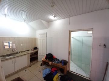 Comprar Casas / Padrão em Ribeirão Preto R$ 1.500.000,00 - Foto 17