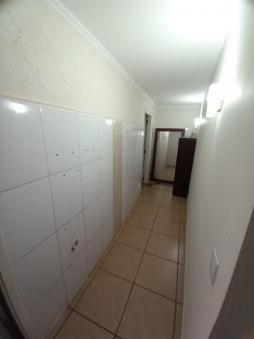 Comprar Casas / Padrão em Ribeirão Preto R$ 1.500.000,00 - Foto 18