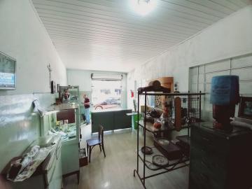 Comprar Casas / Padrão em Ribeirão Preto R$ 1.500.000,00 - Foto 24
