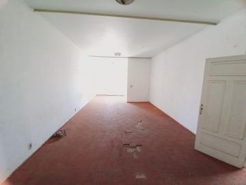 imagem 5 - Casa comercial de 789m² à venda - Campos Elíseos imagem 5 - Casa comercial de 789m² à venda - Campos Elíseos
