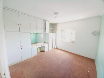 Comprar Casas / Padrão em Ribeirão Preto R$ 1.500.000,00 - Foto 9