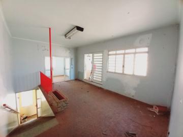 imagem 3 - Casa comercial de 789m² à venda - Campos Elíseos imagem 3 - Casa comercial de 789m² à venda - Campos Elíseos