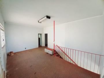 imagem 4 - Casa comercial de 789m² à venda - Campos Elíseos imagem 4 - Casa comercial de 789m² à venda - Campos Elíseos