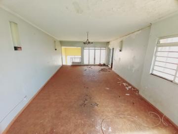 imagem 1 - Casa comercial de 789m² à venda - Campos Elíseos imagem 1 - Casa comercial de 789m² à venda - Campos Elíseos