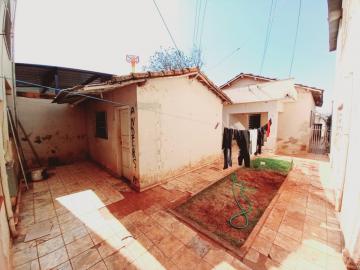 Comprar Casas / Padrão em Ribeirão Preto R$ 1.500.000,00 - Foto 46