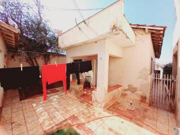 Comprar Casas / Padrão em Ribeirão Preto R$ 1.500.000,00 - Foto 52