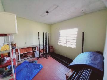Comprar Casas / Padrão em Ribeirão Preto R$ 1.500.000,00 - Foto 54