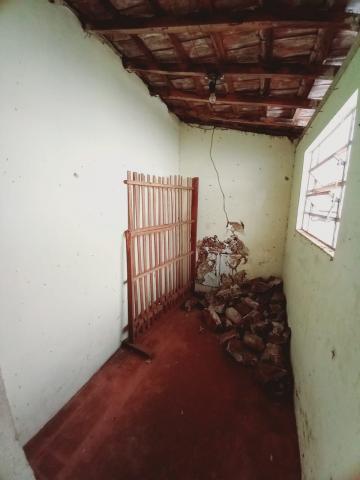 Comprar Casas / Padrão em Ribeirão Preto R$ 1.500.000,00 - Foto 58