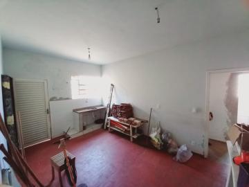Comprar Casas / Padrão em Ribeirão Preto R$ 1.500.000,00 - Foto 59