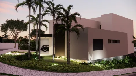 imagem 2 - Terreno de 712m² à venda em condomínio - Terras de Bonfim imagem 2 - Terreno de 712m² à venda em condomínio - Terras de Bonfim