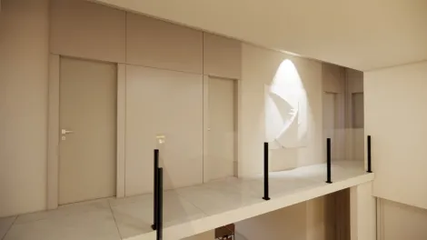 imagem 3 - Terreno de 712m² à venda em condomínio - Terras de Bonfim imagem 3 - Terreno de 712m² à venda em condomínio - Terras de Bonfim