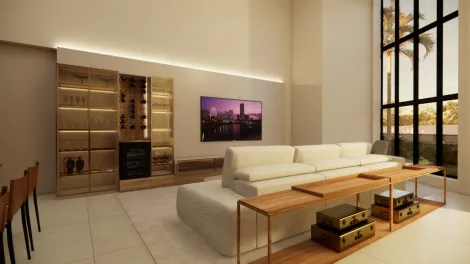 imagem 4 - Terreno de 712m² à venda em condomínio - Terras de Bonfim imagem 4 - Terreno de 712m² à venda em condomínio - Terras de Bonfim