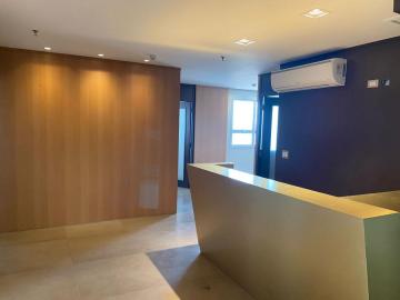 imagem 1 - IMÓVEL COMERCIAL PRÓXIMO À AVENIDA CASTELO BRANCO imagem 1 - IMÓVEL COMERCIAL PRÓXIMO À AVENIDA CASTELO BRANCO