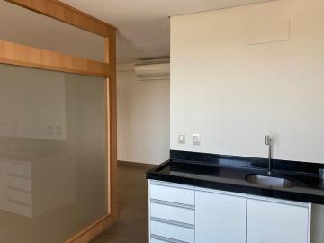 imagem 4 - IMÓVEL COMERCIAL PRÓXIMO À AVENIDA CASTELO BRANCO imagem 4 - IMÓVEL COMERCIAL PRÓXIMO À AVENIDA CASTELO BRANCO