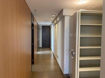 imagem 3 - IMÓVEL COMERCIAL PRÓXIMO À AVENIDA CASTELO BRANCO imagem 3 - IMÓVEL COMERCIAL PRÓXIMO À AVENIDA CASTELO BRANCO