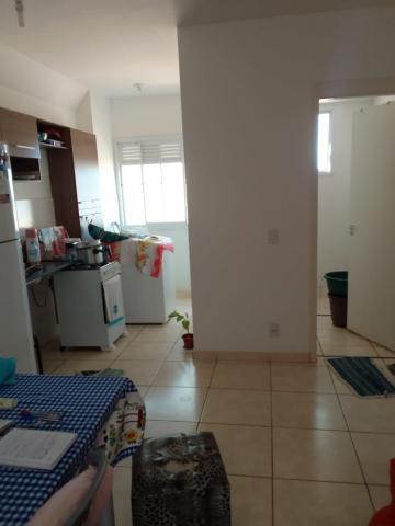imagem 2 - APARTAMENTO PRÓXIMO AO SUPERMERCADO MIALICH imagem 2 - APARTAMENTO PRÓXIMO AO SUPERMERCADO MIALICH