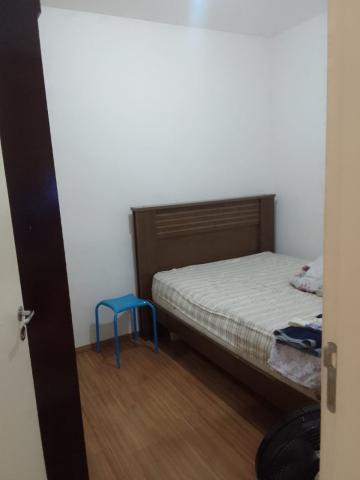 imagem 5 - APARTAMENTO PRÓXIMO AO SUPERMERCADO MIALICH imagem 5 - APARTAMENTO PRÓXIMO AO SUPERMERCADO MIALICH