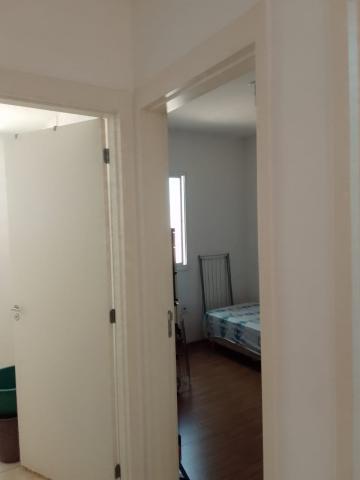 imagem 4 - APARTAMENTO PRÓXIMO AO SUPERMERCADO MIALICH imagem 4 - APARTAMENTO PRÓXIMO AO SUPERMERCADO MIALICH