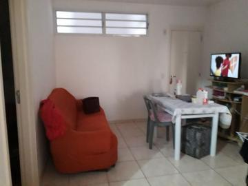 imagem 1 - APARTAMENTO PRÓXIMO AO SUPERMERCADO MIALICH imagem 1 - APARTAMENTO PRÓXIMO AO SUPERMERCADO MIALICH