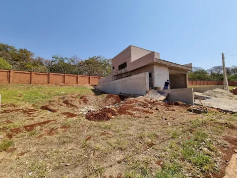 imagem 3 - Terreno de 326m² à venda em condomínio - Reserva San Tiago imagem 3 - Terreno de 326m² à venda em condomínio - Reserva San Tiago