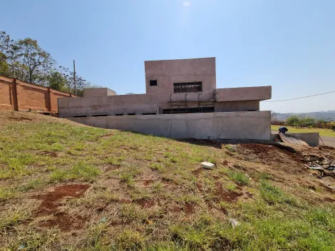 imagem 4 - Terreno de 326m² à venda em condomínio - Reserva San Tiago imagem 4 - Terreno de 326m² à venda em condomínio - Reserva San Tiago