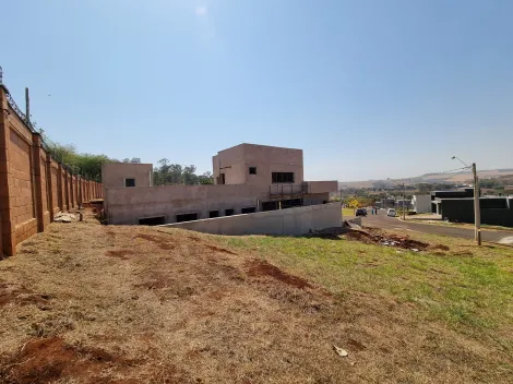 imagem 5 - Terreno de 326m² à venda em condomínio - Reserva San Tiago imagem 5 - Terreno de 326m² à venda em condomínio - Reserva San Tiago