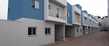 Comprar Casas / Condomínio em Ribeirão Preto R$ 360.000,00 - Foto 2
