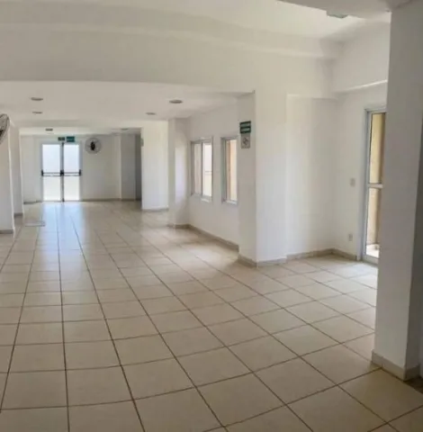 Comprar Apartamentos / Padrão em Ribeirão Preto R$ 220.000,00 - Foto 8