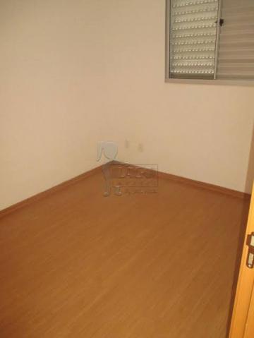 Comprar Apartamentos / Padrão em Ribeirão Preto R$ 150.000,00 - Foto 3