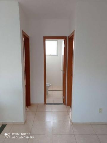 imagem 2 - APARTAMENTO PRÓXIMO À AVENIDA OTÁVIO GOLFETO imagem 2 - APARTAMENTO PRÓXIMO À AVENIDA OTÁVIO GOLFETO