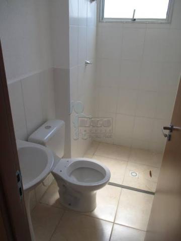 imagem 4 - APARTAMENTO PRÓXIMO À AVENIDA OTÁVIO GOLFETO imagem 4 - APARTAMENTO PRÓXIMO À AVENIDA OTÁVIO GOLFETO