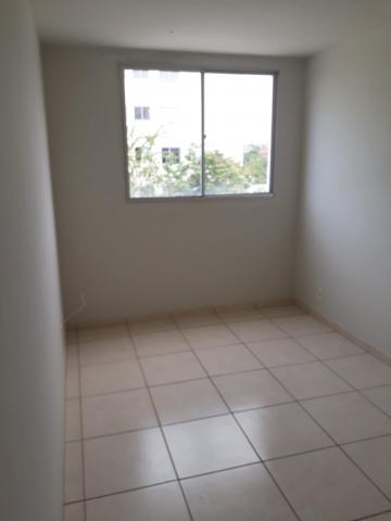 Apartamentos / Padrão em Bauru 