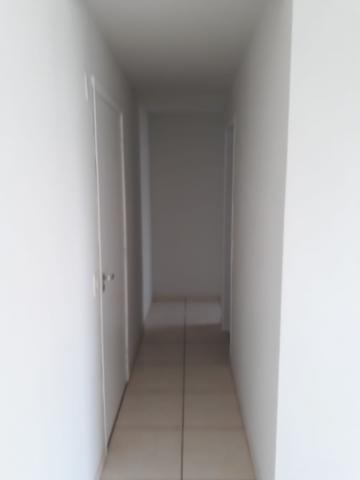 imagem 2 - ****APARTAMENTO EM BAURU**** imagem 2 - ****APARTAMENTO EM BAURU****