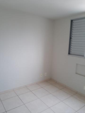 imagem 5 - ****APARTAMENTO EM BAURU**** imagem 5 - ****APARTAMENTO EM BAURU****