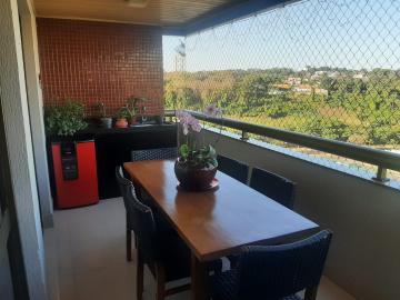 Comprar Apartamentos / Padrão em Ribeirão Preto R$ 700.000,00 - Foto 3