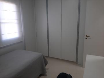 Comprar Apartamentos / Padrão em Ribeirão Preto R$ 700.000,00 - Foto 23